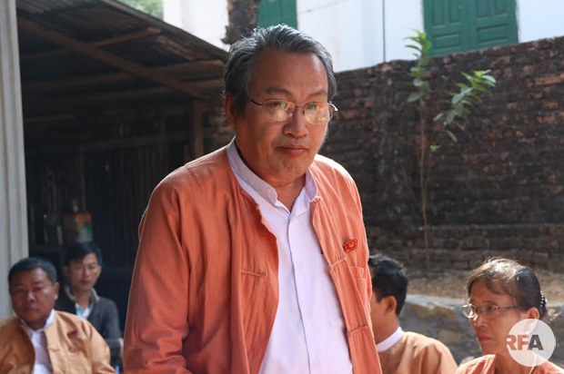 dr-ayezan-620.jpg dr-ayezan-620.jpg