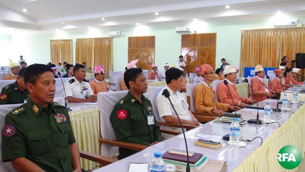 mon-parliament-620.jpg mon-parliament-620.jpg