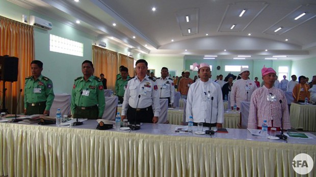 mon-parliament-622.jpg