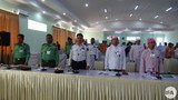 mon-parliament-622.jpg