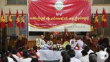 mon-party-622.JPG