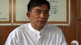 minsoelin-620.jpg
