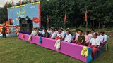 mon-revolutionary-day-620.jpg