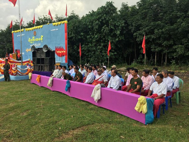 mon-revolutionary-day-620.jpg mon-revolutionary-day-620.jpg