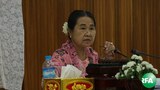 daw-tinei-622.jpg