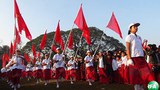 mon-youth-day-305.jpg