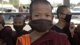 myanmar-monks-622.jpg