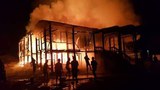 monastery-fire-622.jpg