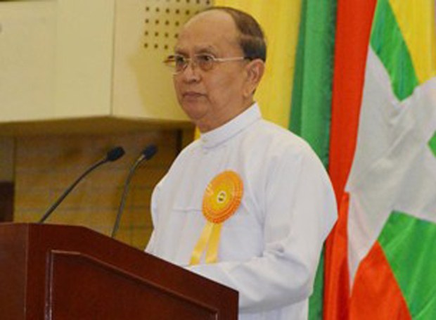 utheinsein-620.jpg utheinsein-620.jpg