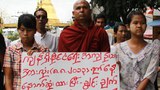 monk-demo-305.JPG