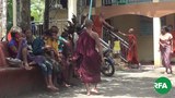 monk-refugees-sittwe-622.jpg