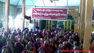 htinlinoo-monks-protest-305 htinlinoo-monks-protest-305