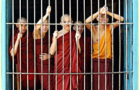 monk_bar_200px.jpg monk_bar_200px.jpg