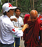 monk_injured_150px.jpg monk_injured_150px.jpg