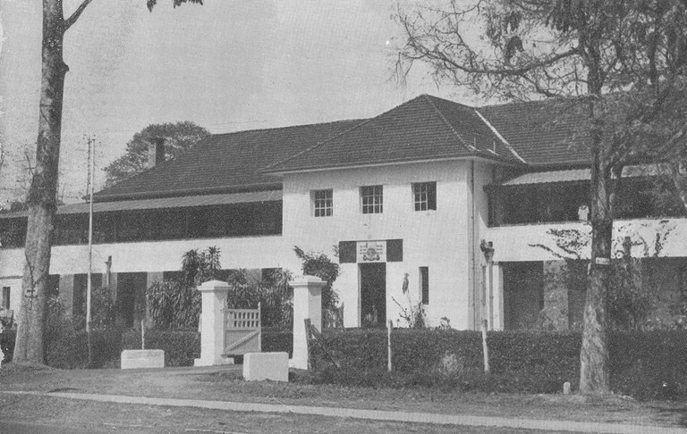 student's_union_building-1000.jpg student's_union_building-1000.jpg