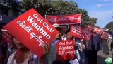 lpt-protest-monya-305