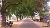 monya-road-620.jpg