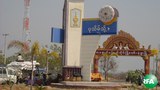 monywa-622