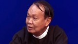 NLD ဗဟိုကော်မတီဝင် မုံရွာအောင်ရှင် ကွယ်လွန်