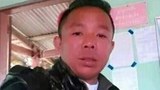 မုံရွာက စစ်ကောင်စီ သတင်းပေးလို့ စွပ်စွဲခံရသူတစ်ဦး သေနတ်နဲ့ ပစ်သတ်ခံရ