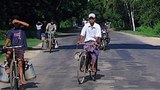 မုံရွာမြို့က စစ်ကောင်စီနဲ့ ဆိုင်တဲ့နေရာတွေကို ဖောက်ခွဲခံရ