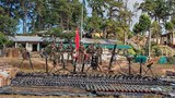 မင်းတပ်မြို့သိမ်းတိုက်ပွဲအတွင်း မုံရွာခရိုင် တပ်ဖွဲ့ဝင် ခုနစ်ဦး သေဆုံး