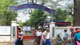 မုံရွာထောင်တွင်း အစာငတ်ခံဆန္ဒပြမှု ပြီးဆုံး