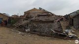 sittwe-storm-620.jpg