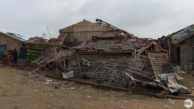 sittwe-storm-620.jpg sittwe-storm-620.jpg
