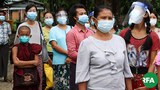 recover-covid-rakhine-622.jpg