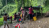 အိန္ဒိယဘက် ထွက်ပြေးတဲ့ ချင်းစစ်ဘေးဒုက္ခသည်တွေ ပိုများလာ