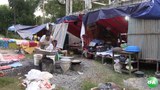 mdy-flooding-camp-620.jpg