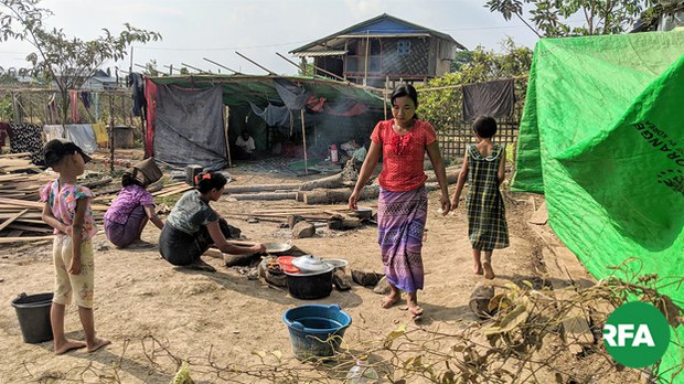 rakhine-refugees-622.jpg rakhine-refugees-622.jpg