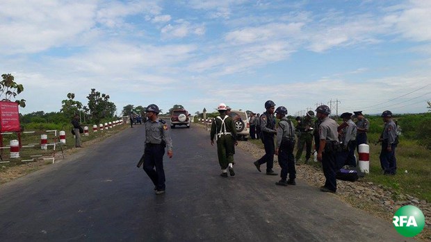rakhine-police-620.jpg rakhine-police-620.jpg