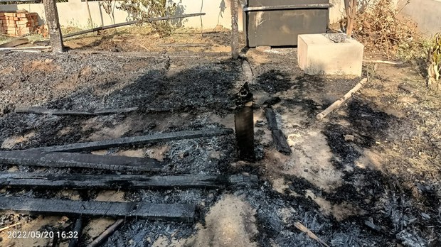 maemathaw-fire.jpg maemathaw-fire.jpg