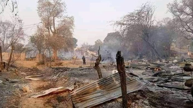 kone-village.jpg kone-village.jpg