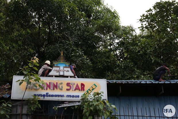 morning-star-shop-620.jpg morning-star-shop-620.jpg