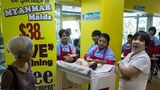 myanmar-maids-622.jpg