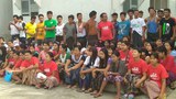 mou-workers-thai-622.jpg