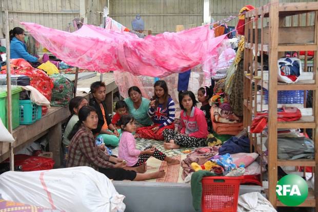 hakha-refugees-620.jpg hakha-refugees-620.jpg