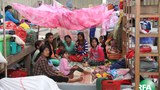 hakha-refugees-620.jpg