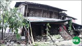 hpakant-house-622