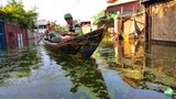 mdy-flooding-620.jpg