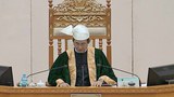 winmyint-620.jpg