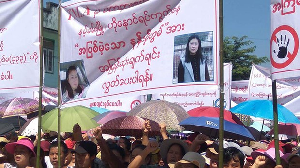 nangmohom-free-622.jpg nangmohom-free-622.jpg