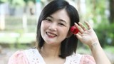 ကားတိုက်ဖြိုခွင်းဖမ်းဆီးခံရတဲ့ MPA သတင်းထောက်ကို စစ်ကြောရေးပို့