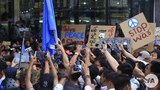 peace-protest-tamwe-622.jpg