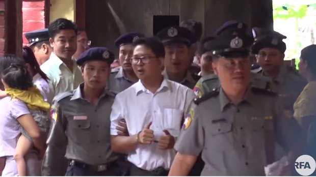reuters-jail-622.jpg reuters-jail-622.jpg