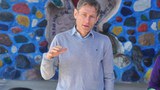 tom-malinowski-305.jpg