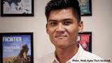mrattkyawthu-622.jpg
